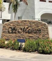 featured image of 8960 Nw 97th Ave #105