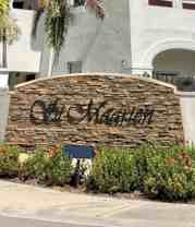 8960 Nw 97th Ave #105 - Photo 1 of 1