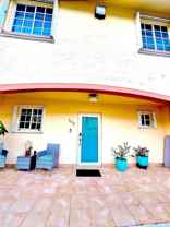 6761 Nw 182nd St #103 - Photo 1 of 1