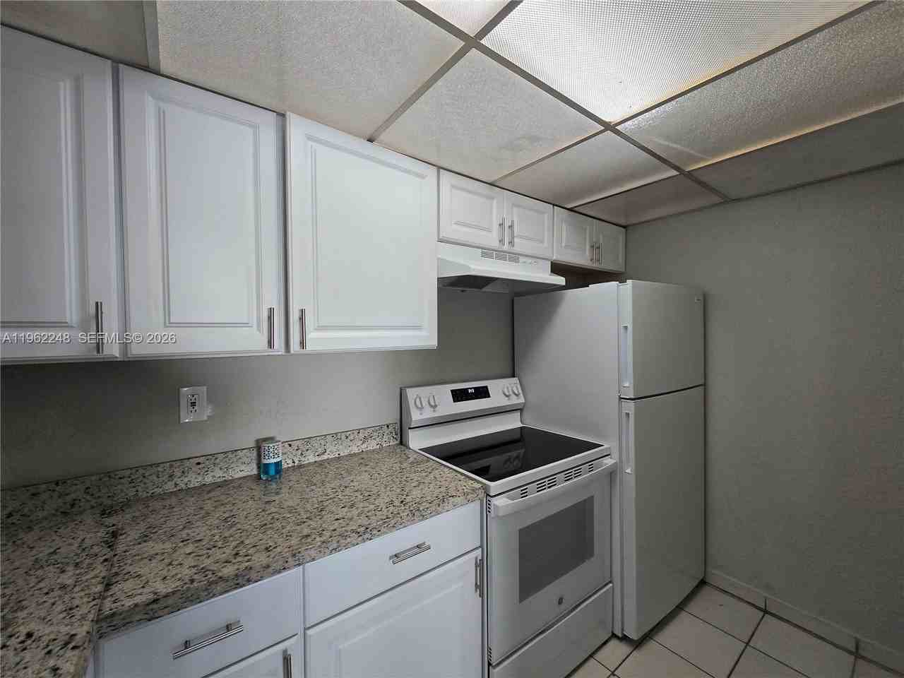 8011 W 6th Ave #I - Photo 2 of 12