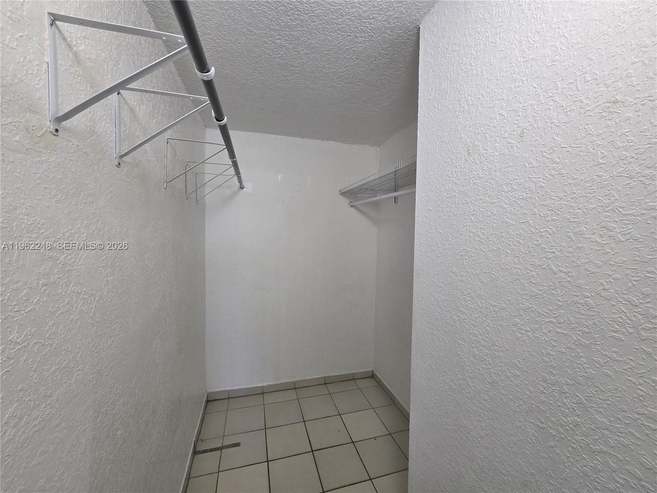 8011 W 6th Ave #I - Photo 7 of 12