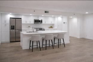 955 Egret Cir #310 - Photo 1 of 1