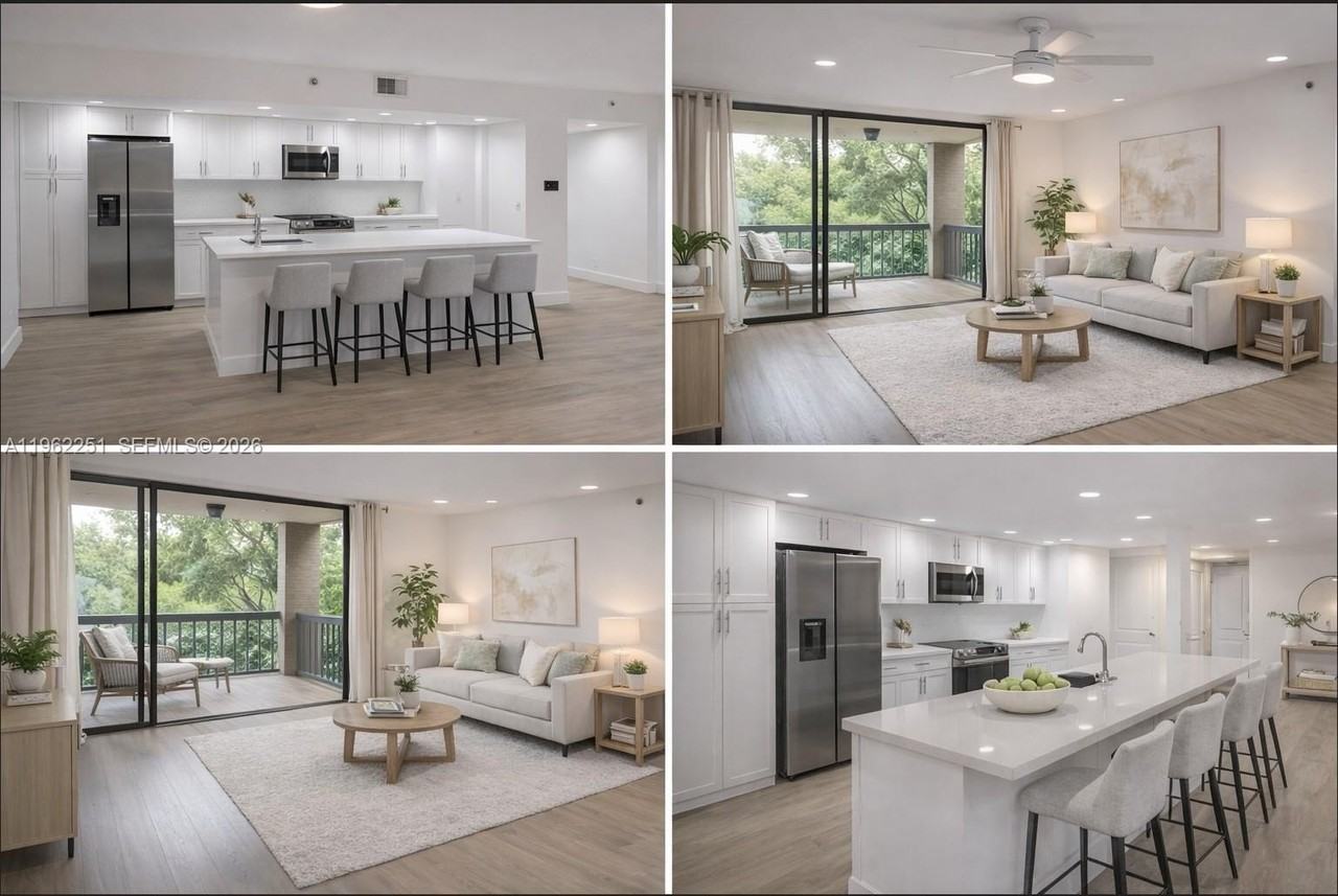 955 Egret Cir #310 - Photo 2 of 20