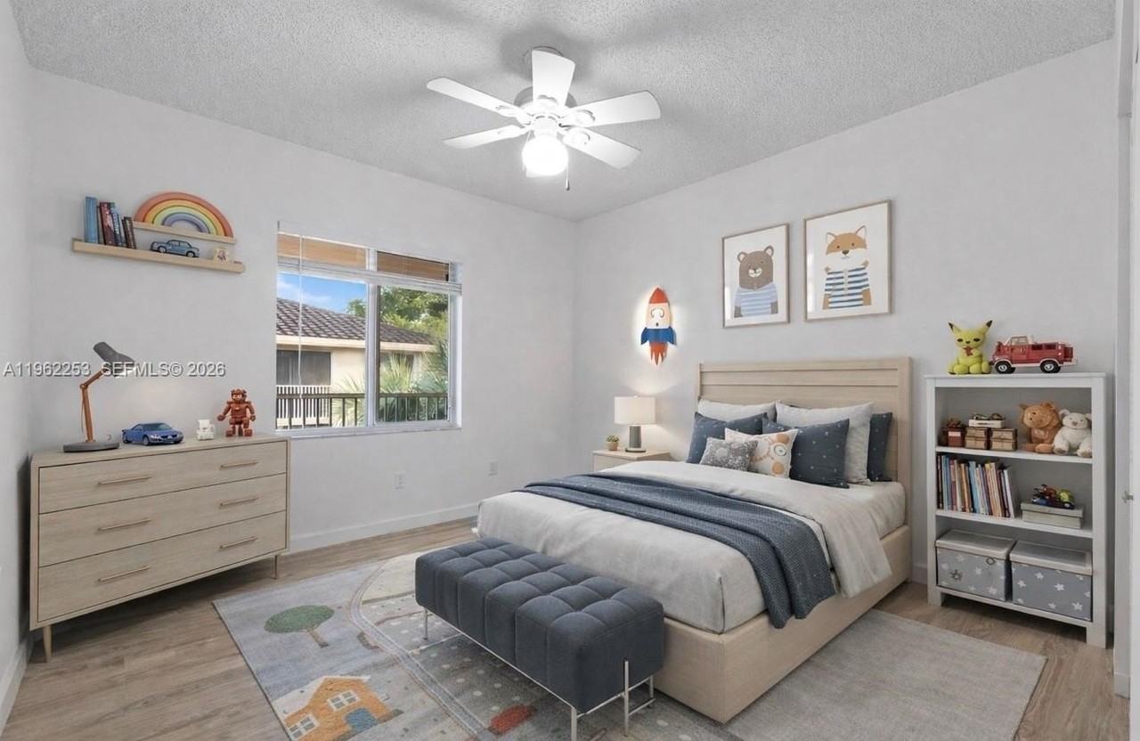 10111 W Atlantic Blvd #C3 - Photo 4 of 26