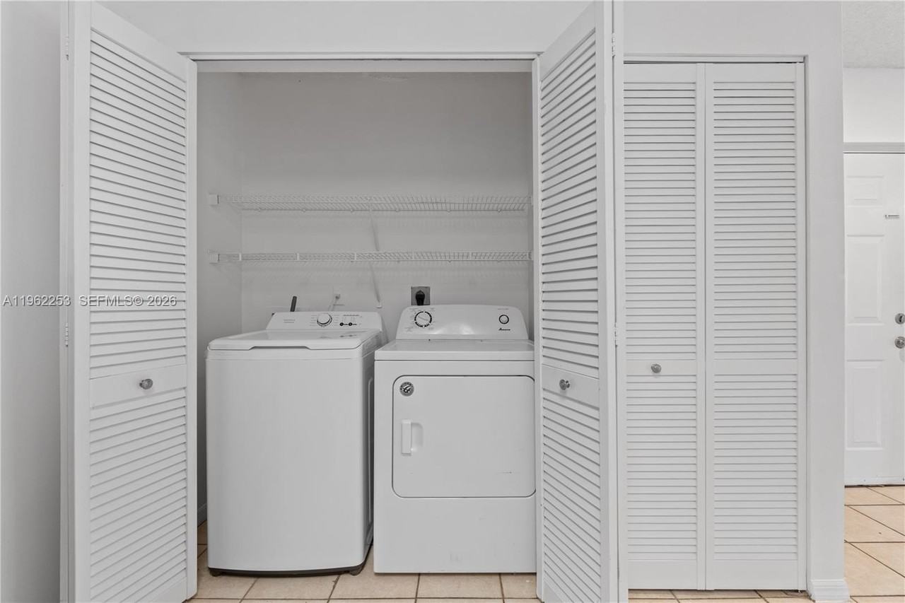 10111 W Atlantic Blvd #C3 - Photo 7 of 26