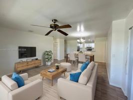 featured image of 3673 Nw 94th Ave #7J