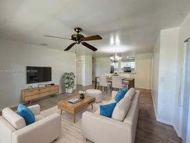 3673 Nw 94th Ave #7J - Photo 1 of 1