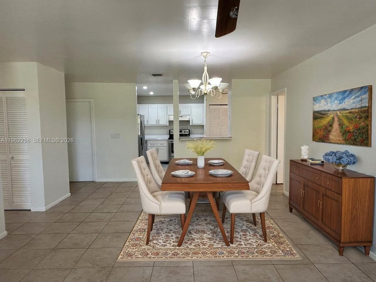 3673 Nw 94th Ave #7J - Photo 5 of 34