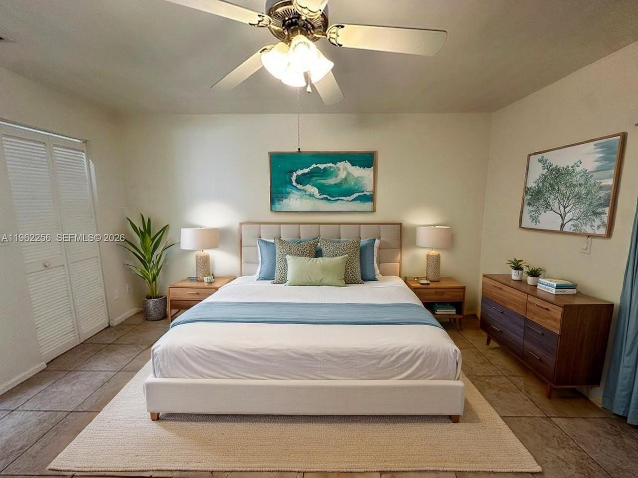 3673 Nw 94th Ave #7J - Photo 6 of 34