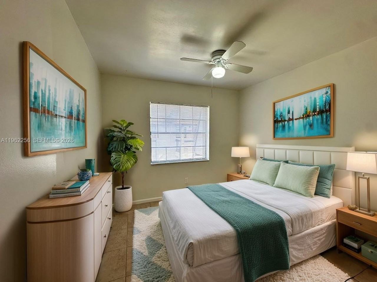 3673 Nw 94th Ave #7J - Photo 7 of 34