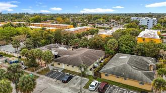 2751 Nw 58th Ter #1 - Photo 1 of 1