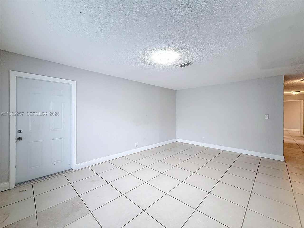 2751 Nw 58th Ter #1 - Photo 7 of 45