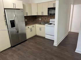 6028 Sw 27th St #R - Photo 1 of 1