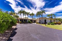 636 Hibiscus Dr #0 - Photo 1 of 1