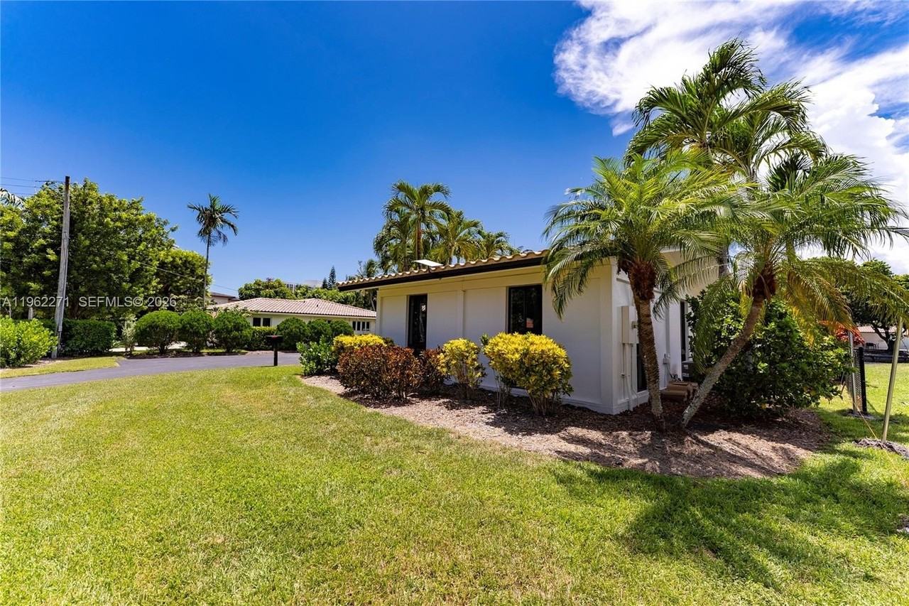 636 Hibiscus Dr #0 - Photo 6 of 50