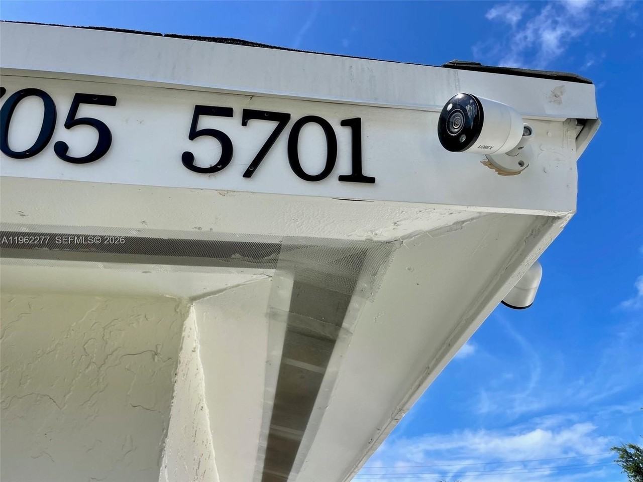 5701 Nw 28th St #1-3 - Photo 2 of 34