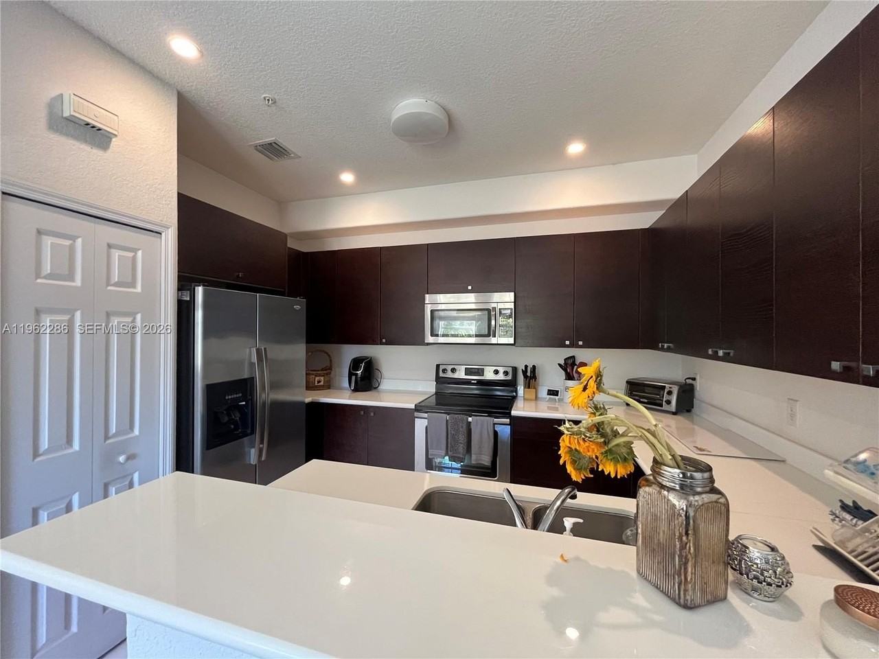 10012 Nw 7th St #203 - Photo 3 of 14