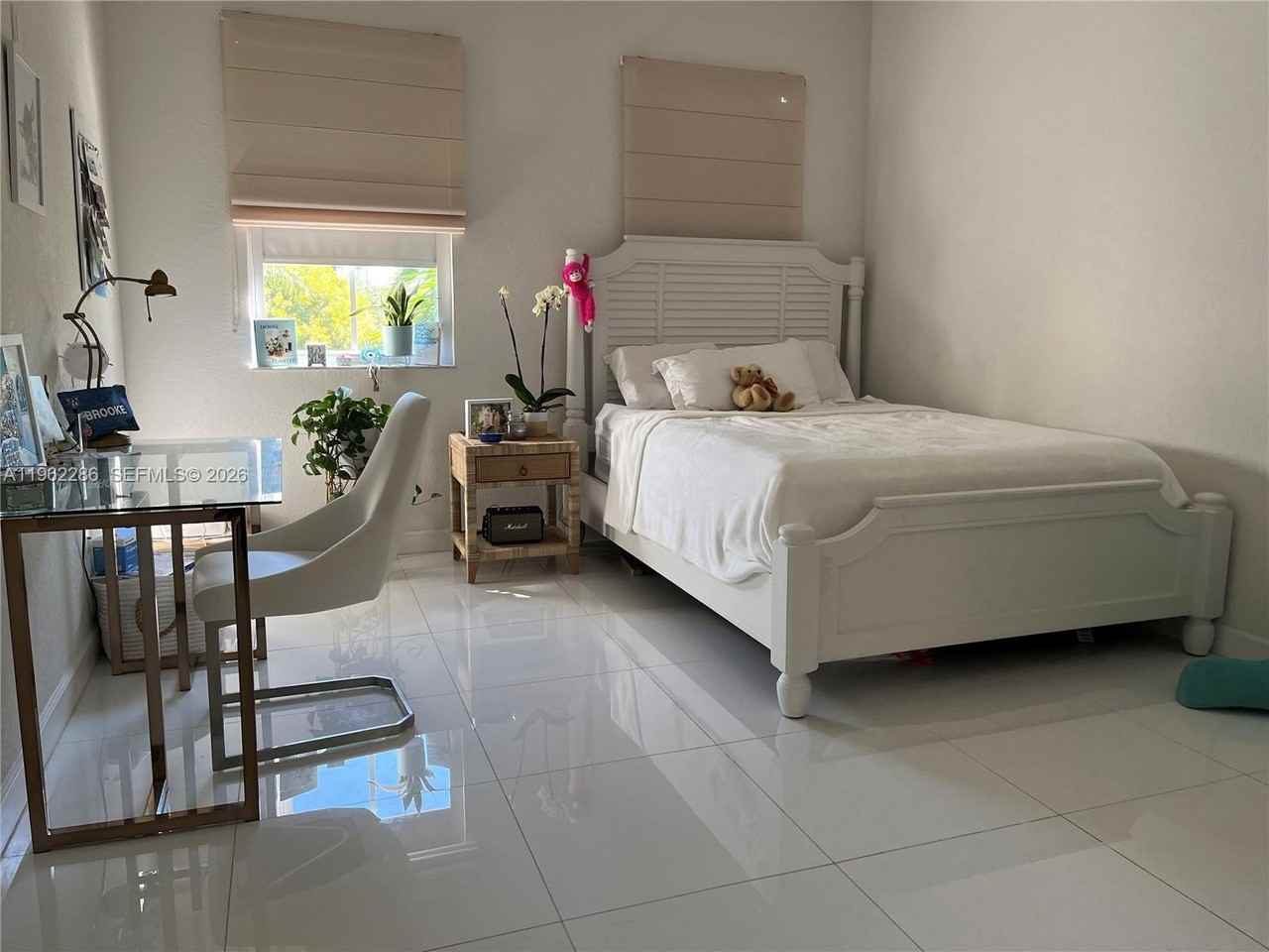 10012 Nw 7th St #203 - Photo 6 of 14