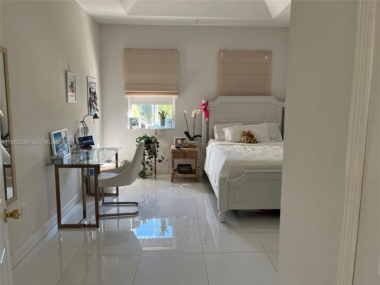 10012 Nw 7th St #203 - Photo 7 of 14