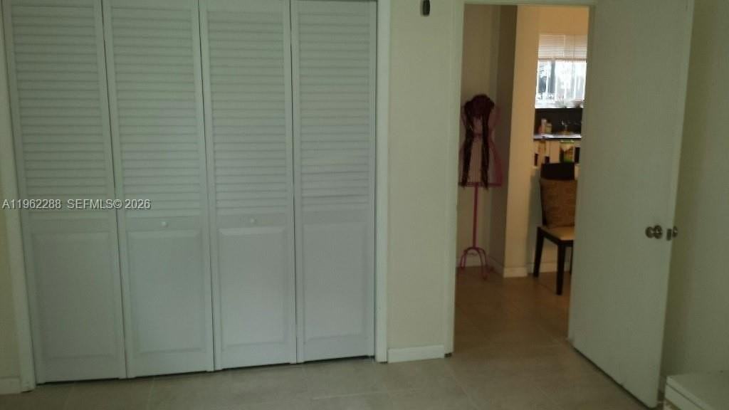 49 Ne 44th St - Photo 6 of 6