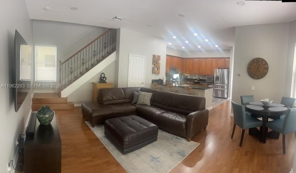 2645 Sw 130th Ter #0 - Photo 5 of 34