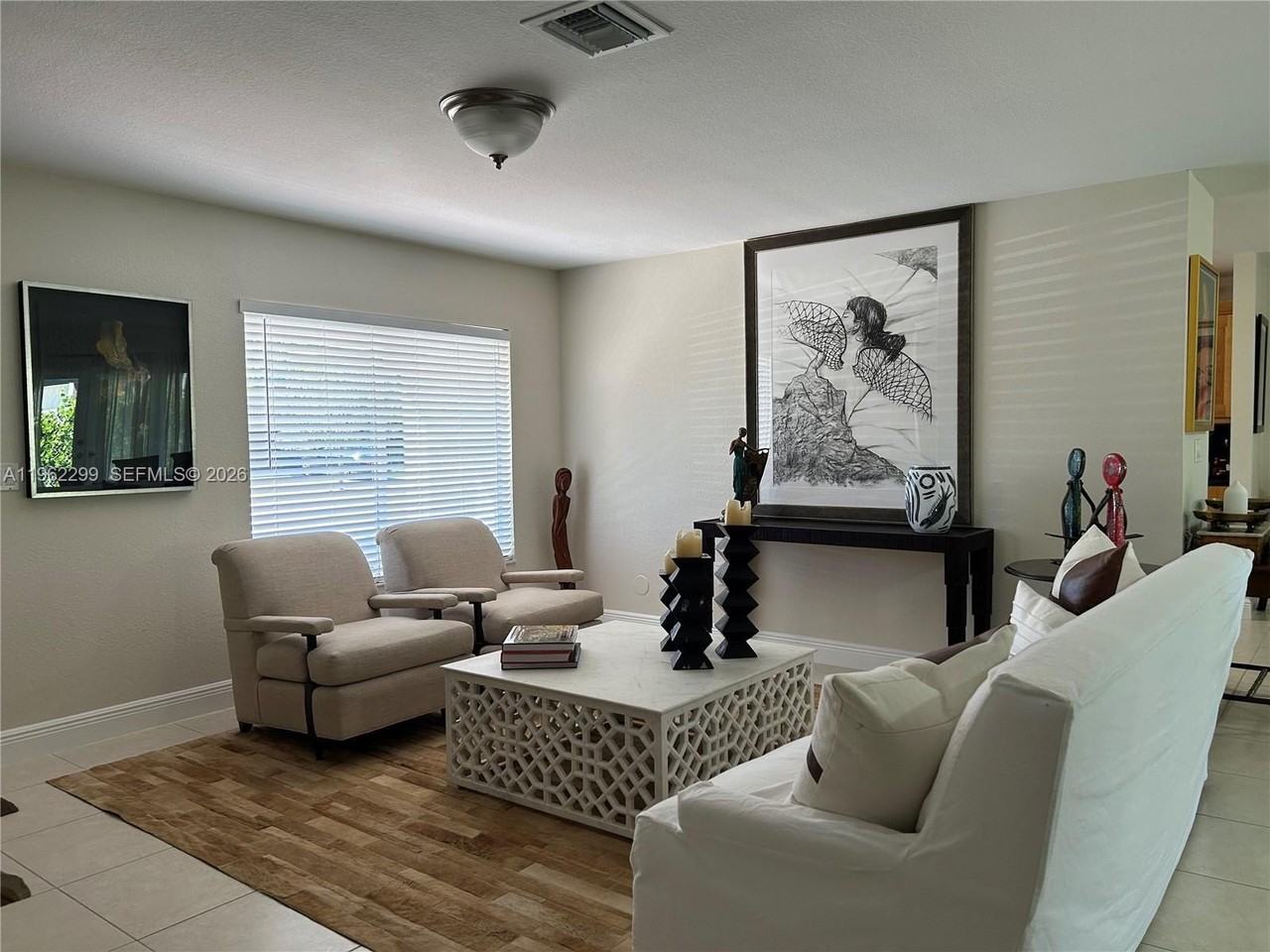 8791 Sw 87th St - Photo 3 of 11