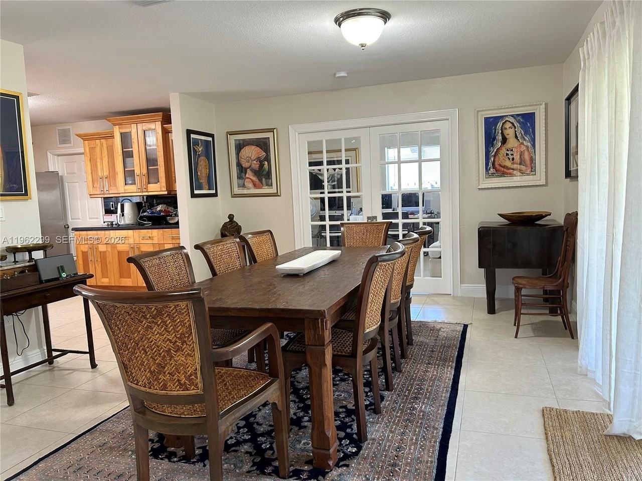 8791 Sw 87th St - Photo 4 of 11