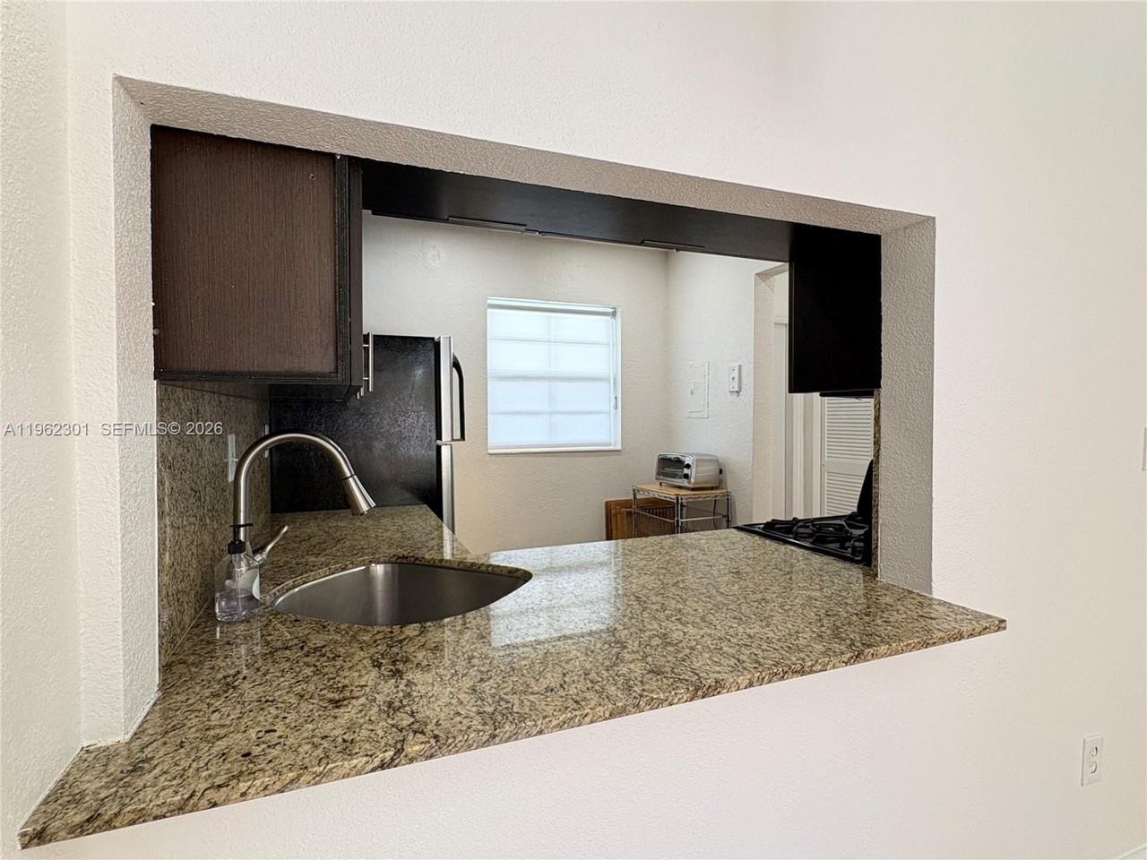 8600 Sw 67th Ave #915 - Photo 6 of 23