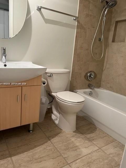 9235 Lagoon Pl #111 - Photo 7 of 11