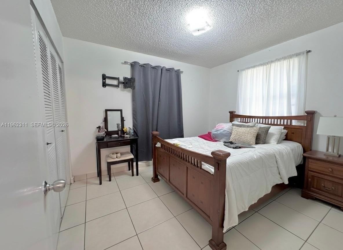 367 E 20th St #369 - Photo 6 of 10