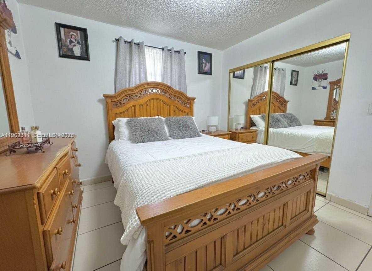 367 E 20th St #369 - Photo 7 of 10