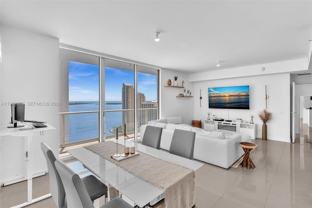 300 S Biscayne Blvd #2916 - Photo 1 of 1