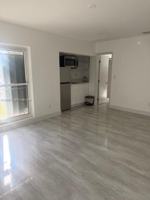 featured image of 9937 Sw 194th St #B