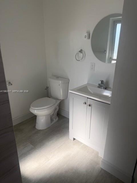 9937 Sw 194th St #B - Photo 3 of 5