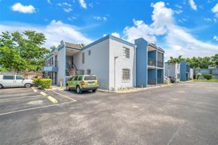 160 Sw 30th Ave #204A - Photo 1 of 1