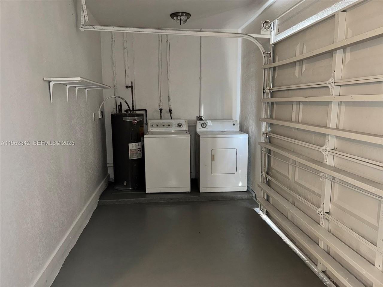 13217 Sw 257th Ter - Photo 4 of 10