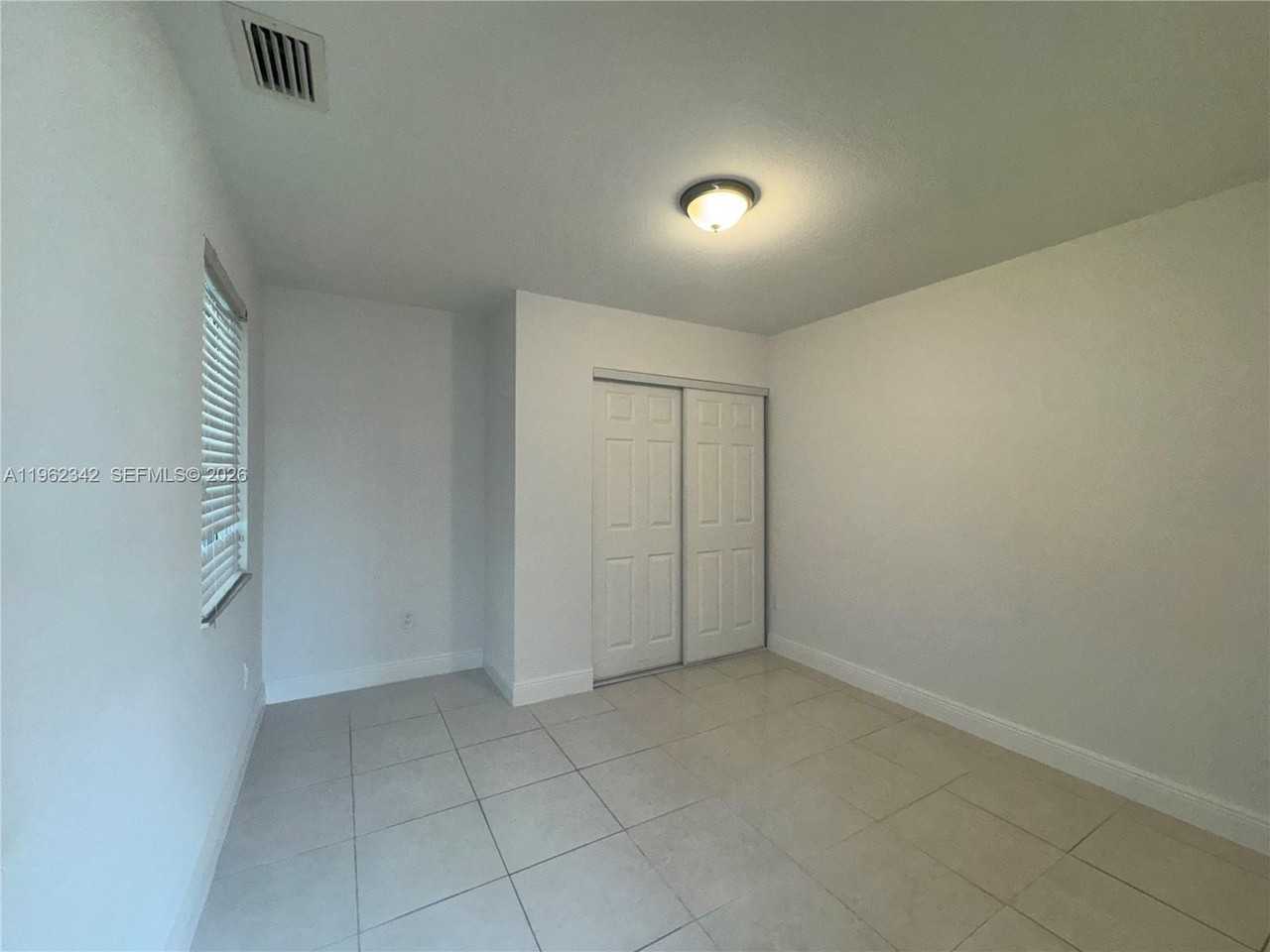 13217 Sw 257th Ter - Photo 6 of 10