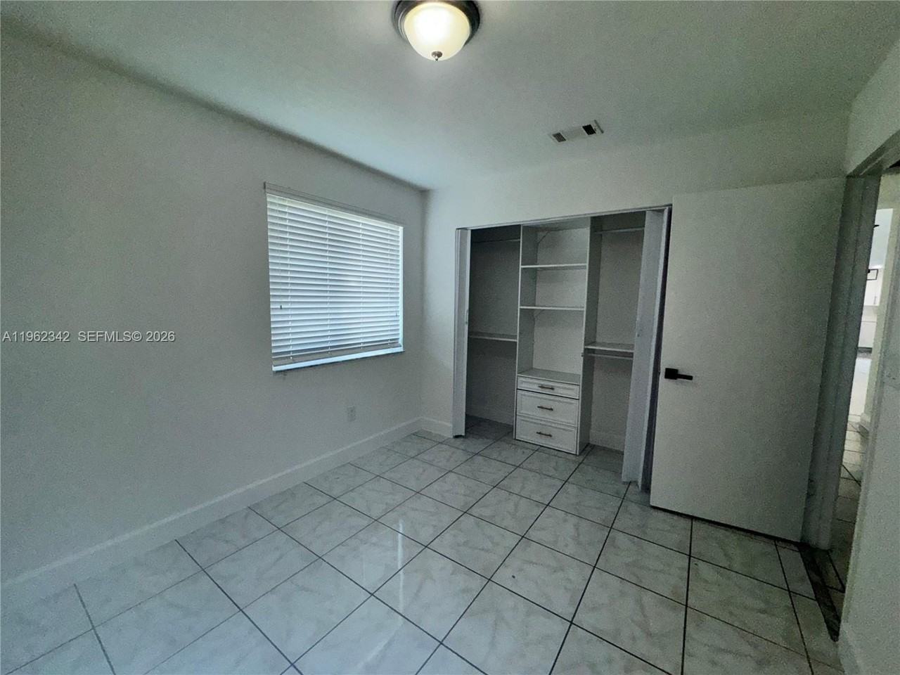 13217 Sw 257th Ter - Photo 7 of 10