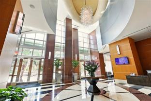 244 Biscayne Blvd #2405 - Photo 1 of 1