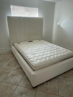 featured image of 14830 Naranja Lakes Blvd #A1J