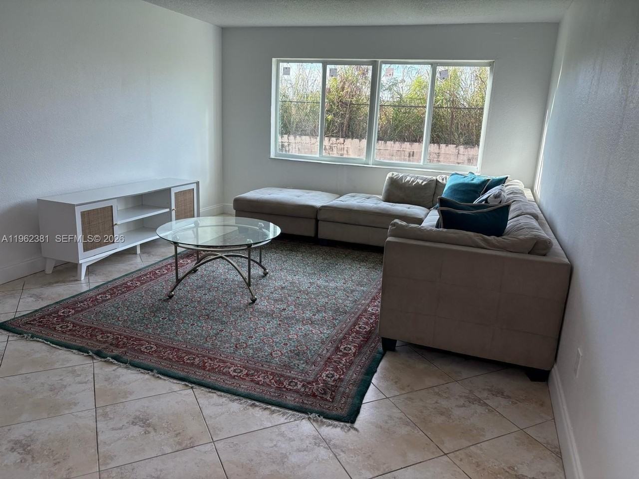 14830 Naranja Lakes Blvd #A1J - Photo 2 of 5