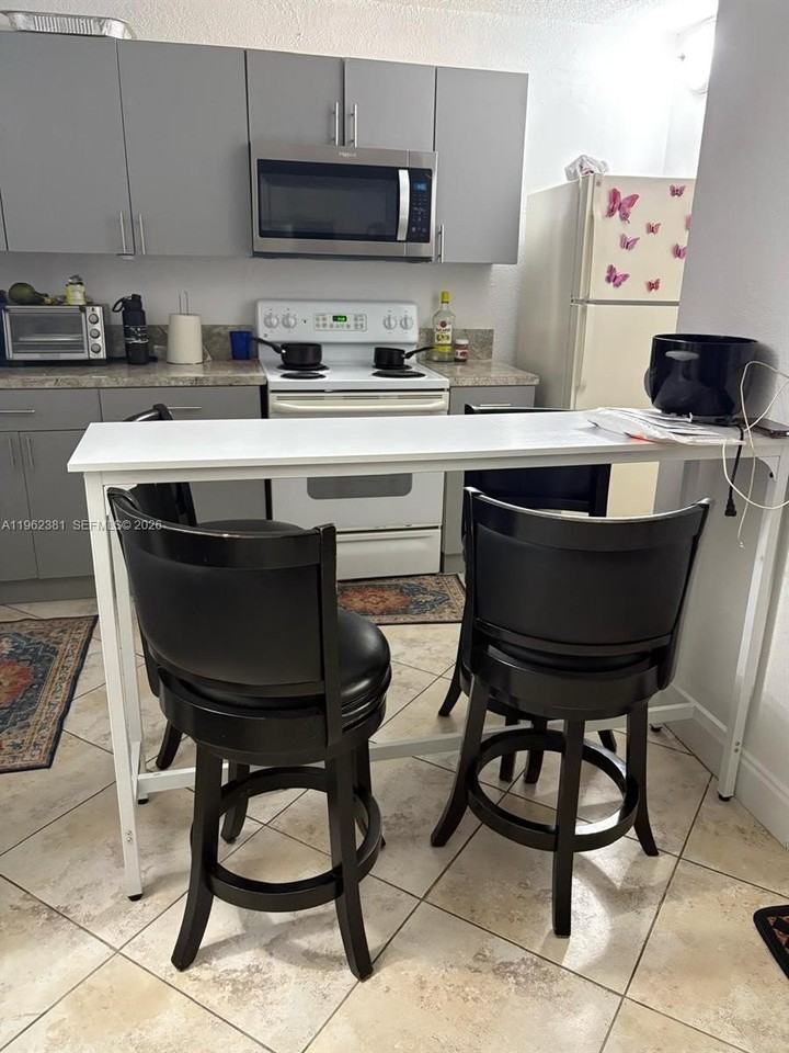 14830 Naranja Lakes Blvd #A1J - Photo 3 of 5