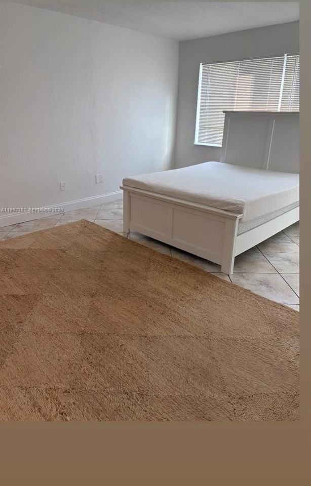 14830 Naranja Lakes Blvd #A1J - Photo 4 of 5