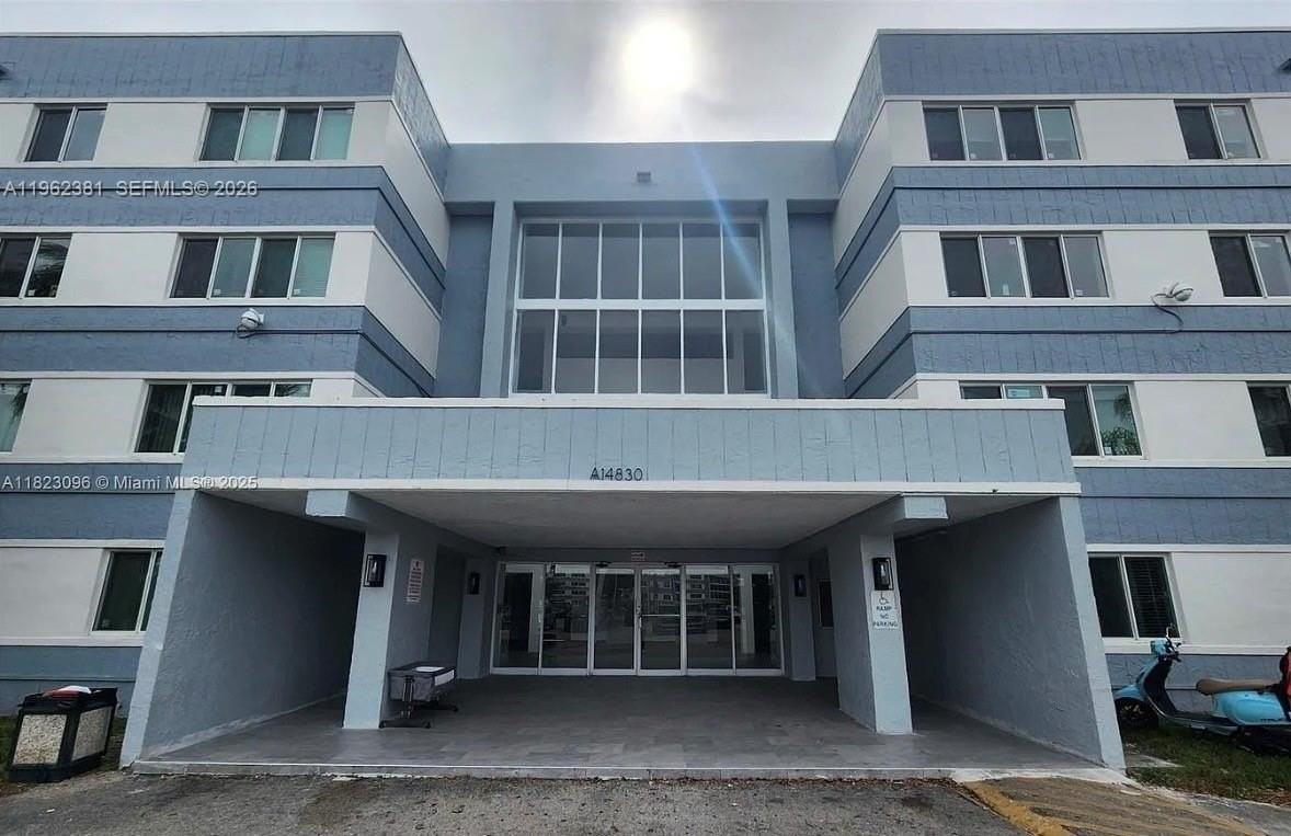 14830 Naranja Lakes Blvd #A1J - Photo 5 of 5