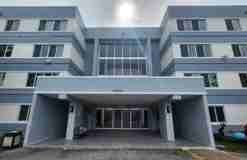 14830 Naranja Lakes Blvd #A1J - Photo 1 of 1