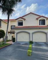 3535 Magellan Cir #524 - Photo 1 of 1