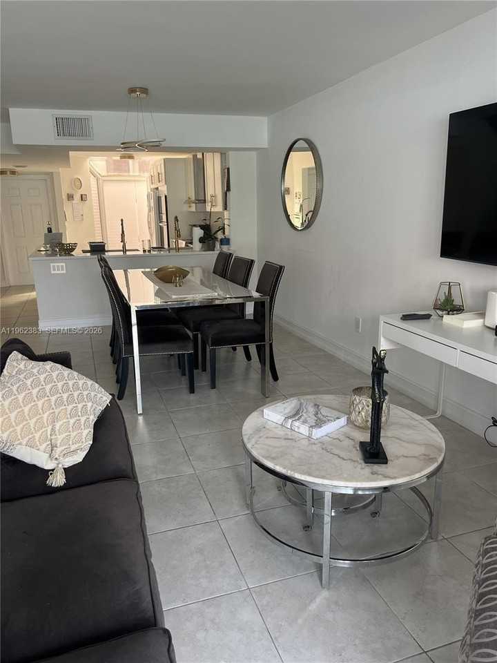 3535 Magellan Cir #524 - Photo 2 of 34