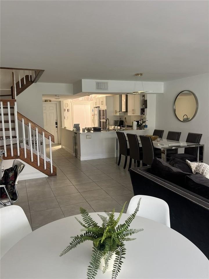 3535 Magellan Cir #524 - Photo 3 of 34