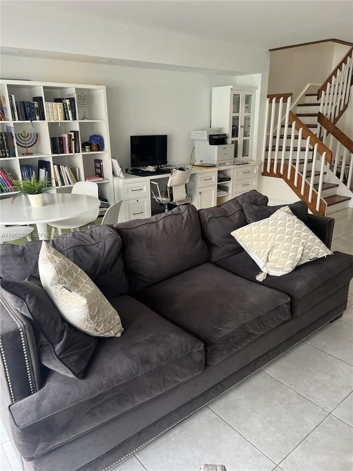 3535 Magellan Cir #524 - Photo 5 of 34