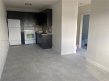 10030 W Indigo St #9 - Photo 1 of 1